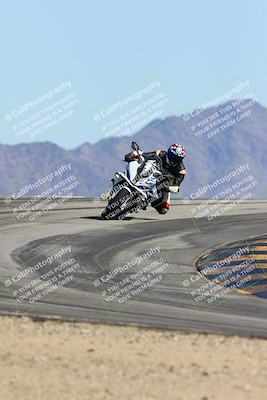 media/Mar-08-2025-TrackXperience (Sat) [[277b597a28]]/3-Level 2/Session 4 (Turn 12)/